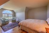 915 Peterkin Hill Road - Photo 34