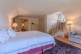 915 Peterkin Hill Road - Photo 35