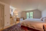 915 Peterkin Hill Road - Photo 36