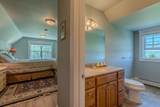 915 Peterkin Hill Road - Photo 39