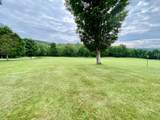 915 Peterkin Hill Road - Photo 4