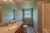 915 Peterkin Hill Road - Photo 40