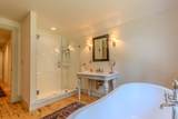 915 Peterkin Hill Road - Photo 42