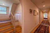 915 Peterkin Hill Road - Photo 43
