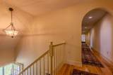 915 Peterkin Hill Road - Photo 44