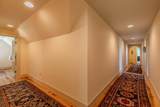 915 Peterkin Hill Road - Photo 45