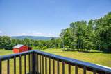 915 Peterkin Hill Road - Photo 46