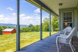 915 Peterkin Hill Road - Photo 47