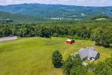 915 Peterkin Hill Road - Photo 49
