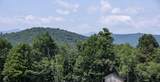 915 Peterkin Hill Road - Photo 5