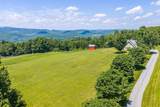 915 Peterkin Hill Road - Photo 51