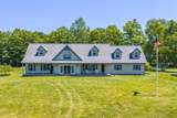 915 Peterkin Hill Road - Photo 6