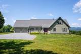 915 Peterkin Hill Road - Photo 8