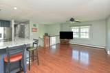 6 Irving Heights - Photo 10