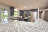 6 Irving Heights - Photo 11