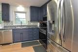 6 Irving Heights - Photo 12