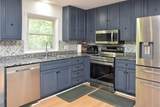 6 Irving Heights - Photo 13