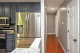 6 Irving Heights - Photo 14