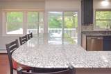6 Irving Heights - Photo 15