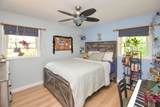 6 Irving Heights - Photo 16
