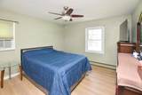 6 Irving Heights - Photo 17