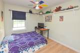 6 Irving Heights - Photo 18