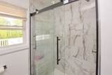 6 Irving Heights - Photo 19