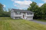 6 Irving Heights - Photo 2
