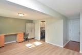 6 Irving Heights - Photo 22