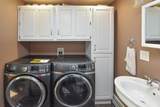 6 Irving Heights - Photo 23