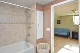 6 Irving Heights - Photo 24