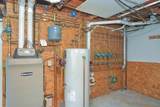 6 Irving Heights - Photo 26