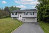 6 Irving Heights - Photo 4