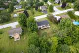 6 Irving Heights - Photo 5