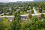 6 Irving Heights - Photo 6