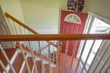 6 Irving Heights - Photo 7