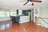 6 Irving Heights - Photo 8