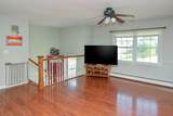 6 Irving Heights - Photo 9
