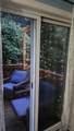 31 Twin Court - Photo 24