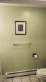 31 Twin Court - Photo 25
