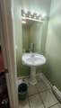 31 Twin Court - Photo 26