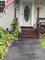 31 Twin Court - Photo 4