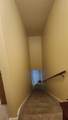 31 Twin Court - Photo 44