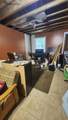 31 Twin Court - Photo 45