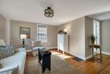 273 Maplewood Avenue - Photo 7