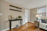 273 Maplewood Avenue - Photo 8