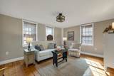 273 Maplewood Avenue - Photo 9