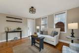 273 Maplewood Avenue - Photo 10