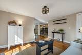 273 Maplewood Avenue - Photo 11