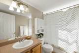 273 Maplewood Avenue - Photo 12